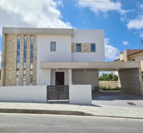 Emmelia Residences