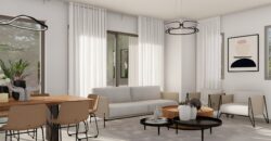 Olivia Residences 2&3