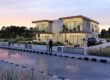Elea Residences
