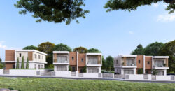 The Collection Residences 2-5