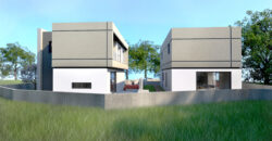 Konia Hills