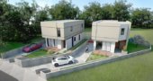 Konia Hills