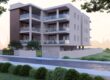 SERENITY COURT