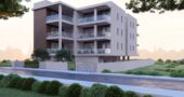 SERENITY COURT