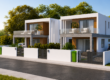 PETAL RESIDENCES