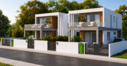 PETAL RESIDENCES