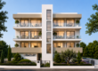LYRIA COURT