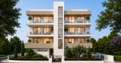 LYRIA COURT