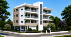 LYRIA COURT