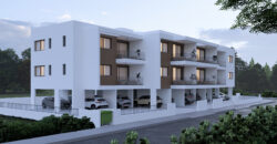 Orama Court 1