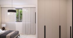 Orama Court 1